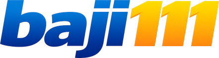 baji111